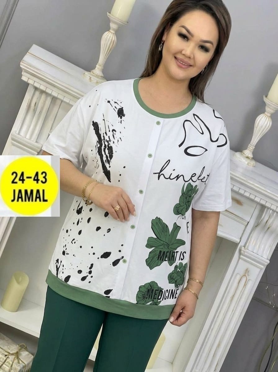 футболки женская,женская футболка больших размеров,,модные блузы,туника нарядная