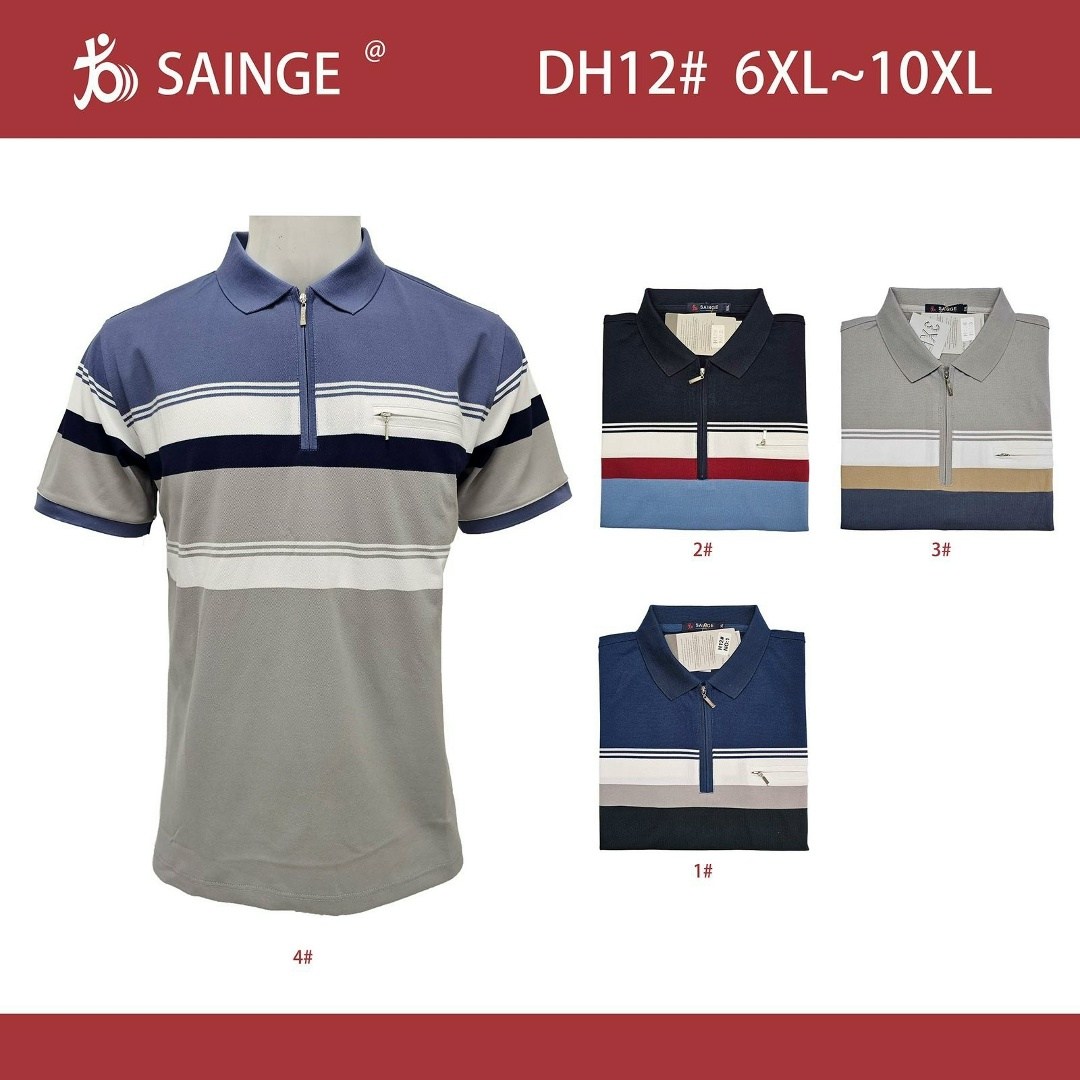 мужская футболка,футболка мужская поло,мужская мода,рубашка мужская поло,