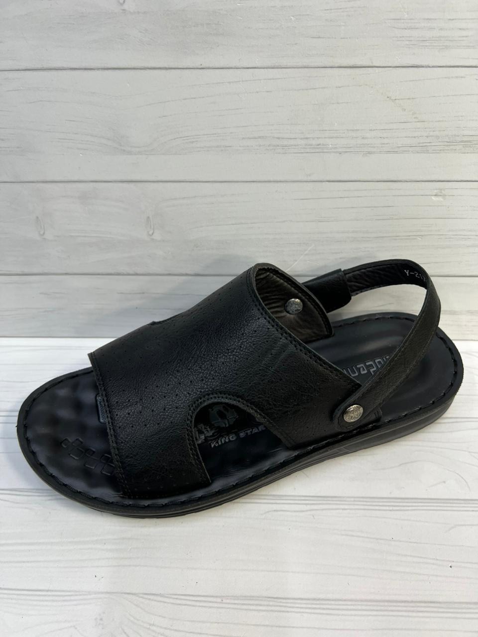 сандалии мужские,босоножки мужские,сандали мужские,сандалии мужские из натуральной кожи,мужские летние сандалии