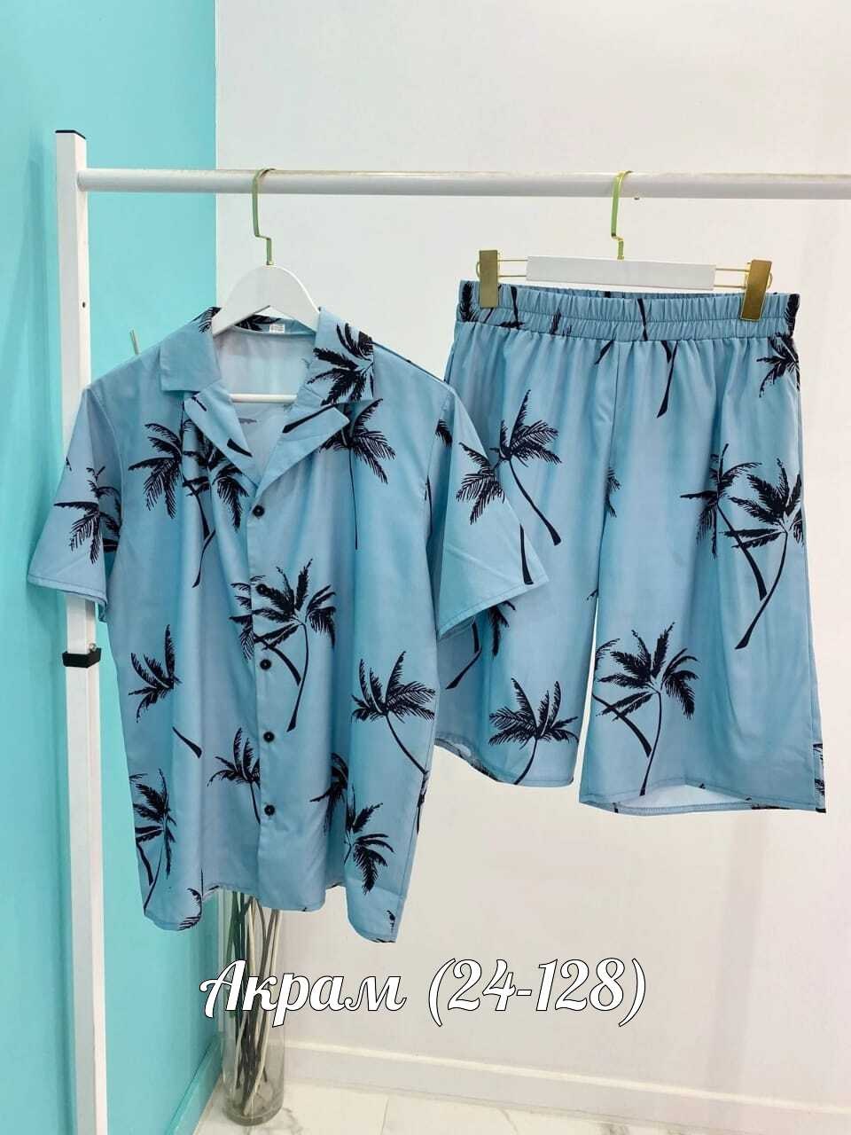 мужской спортивный костюм летний,летние мужские костюмы,костюм мужской спортивный,одежда мужской,мужской повседневный костюм