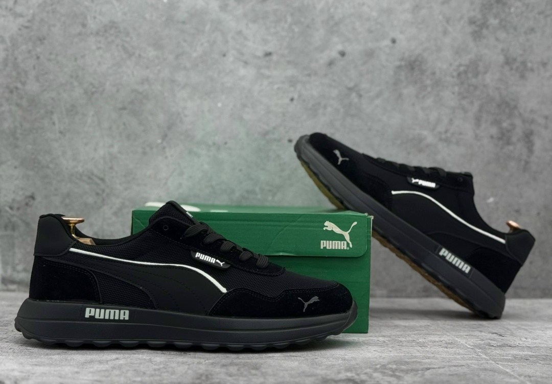 мужские кроссовки puma,кроссовки puma,,кроссовки мужские puma rs,кроссовки мужские новые puma