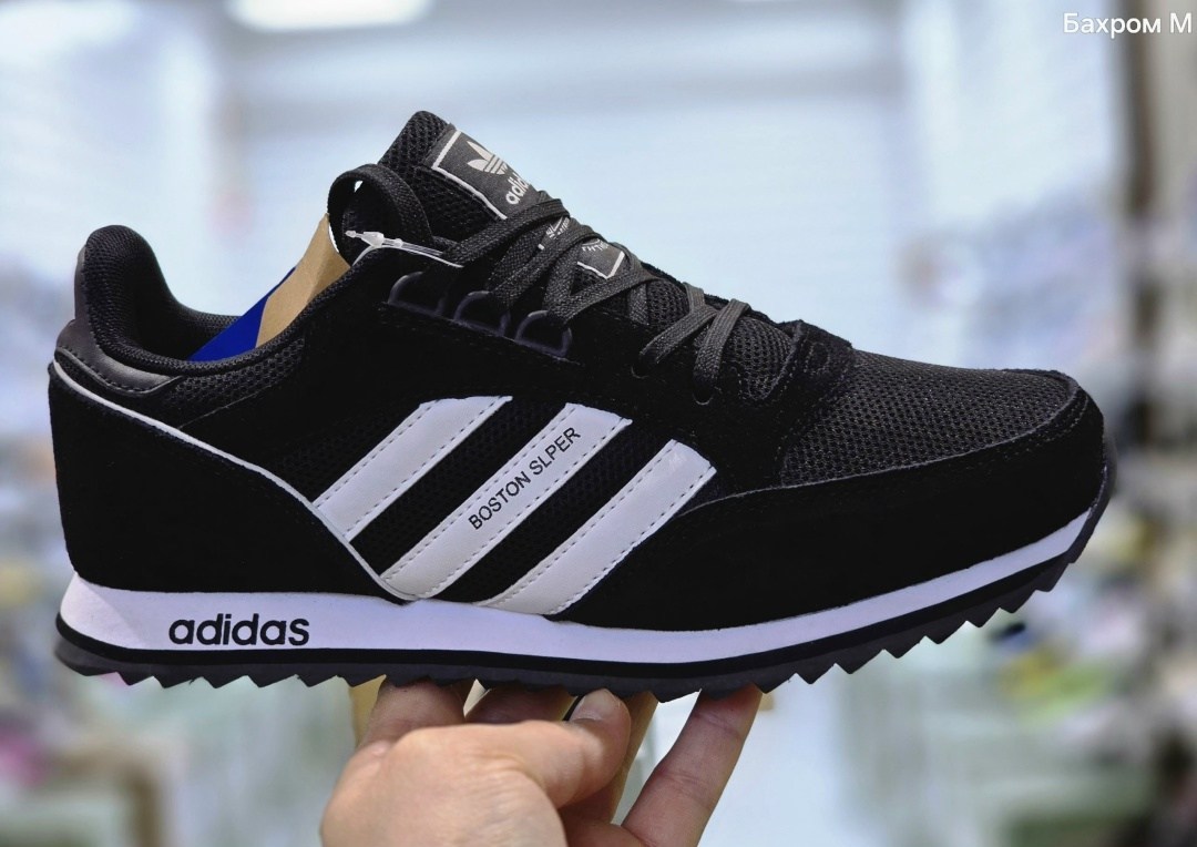 мужские кроссовки adidas,кроссовки adidas,кроссовки adidas neo,кроссовки adidas neo 10k,кроссовки adidas runeo 10k цвет черный