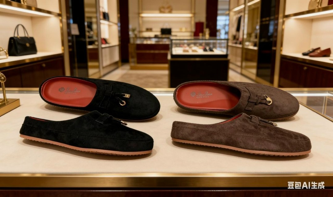 ,женские тапочки birkenstock,модные тапочки,мюли сабо, повседневные