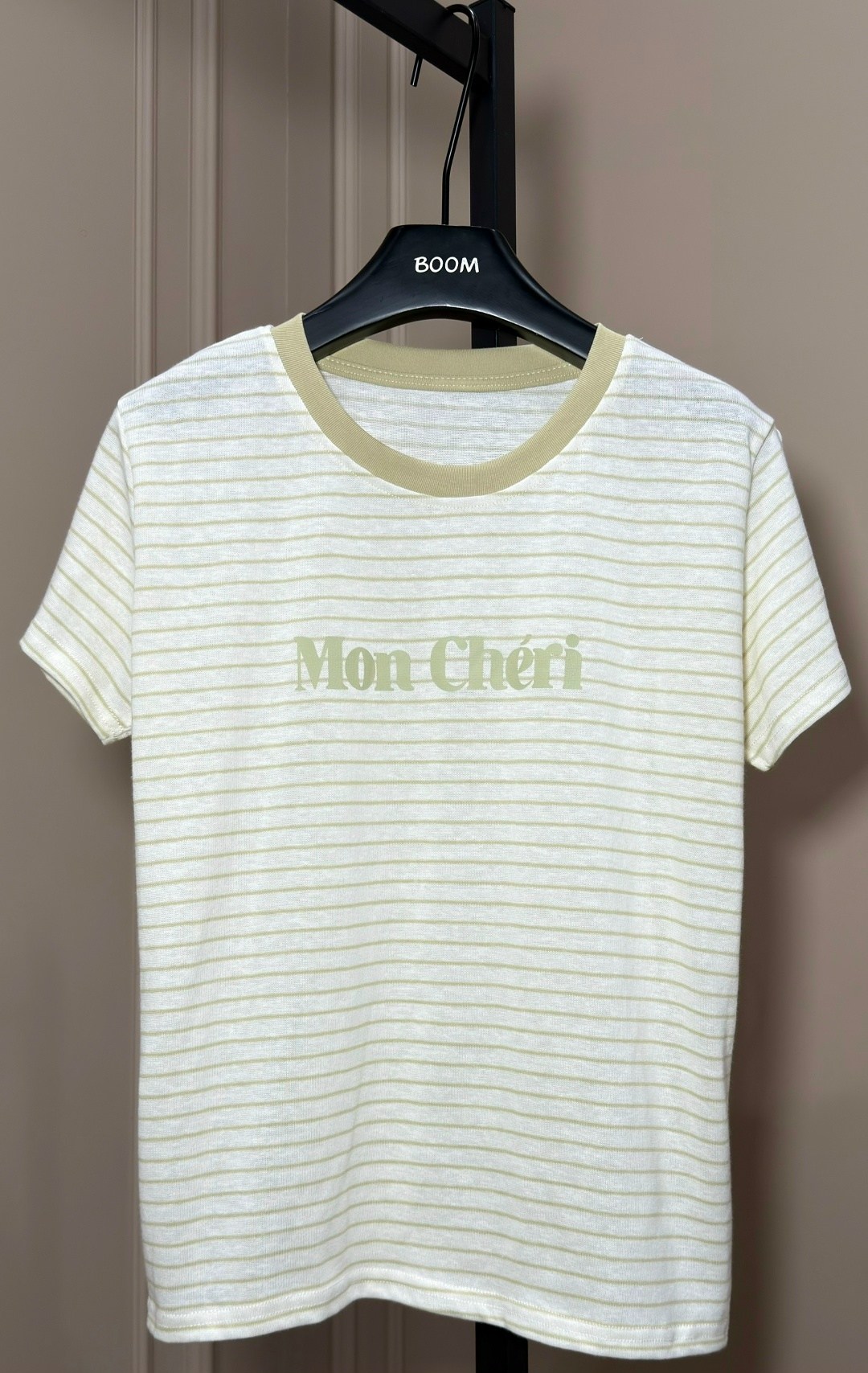 футболки женская,футболка,оджи футболки женские,футболки и майки,футболка в полоску