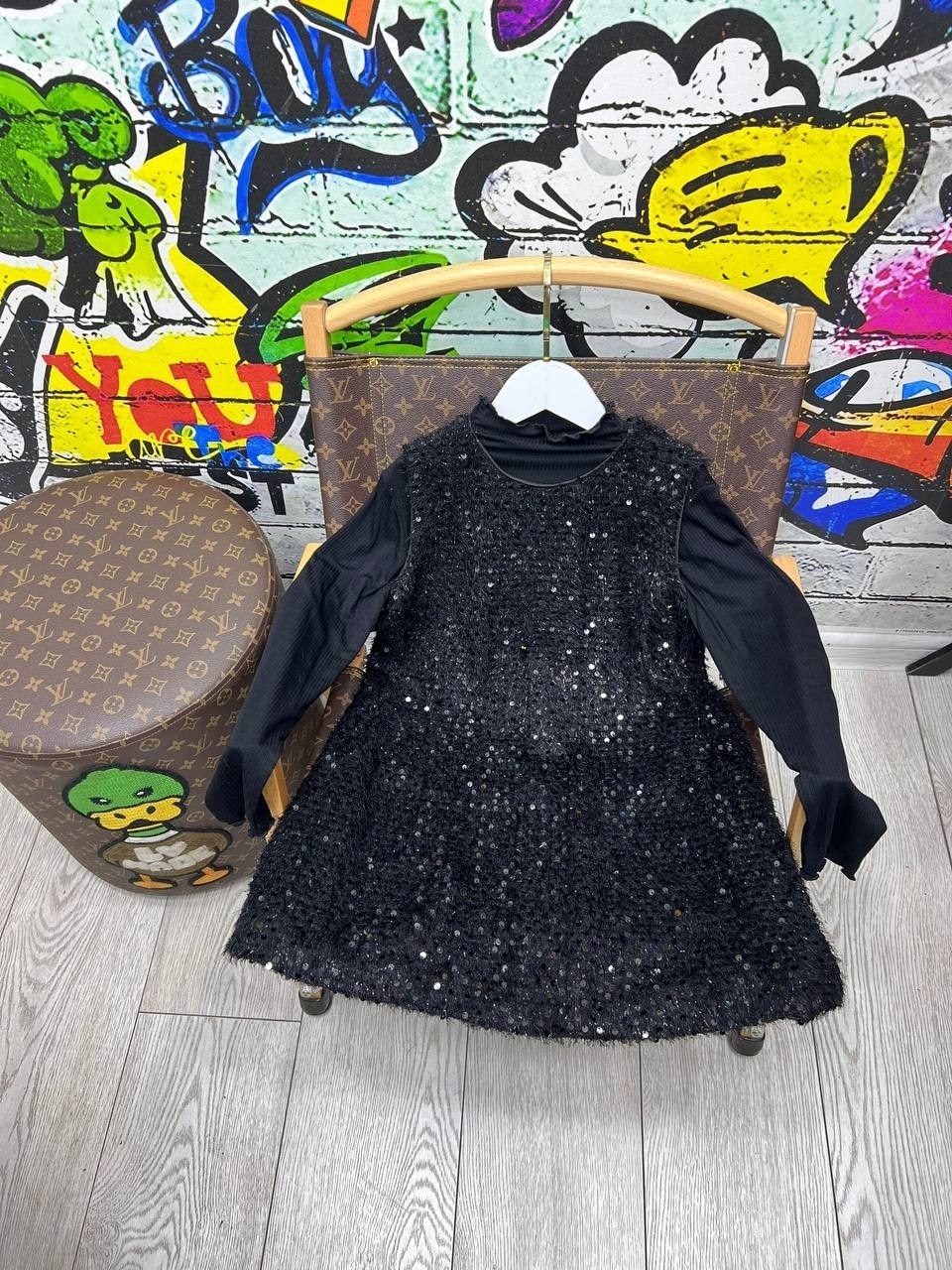 платье для девочек,платье детская,детское платье,платье черное,платье