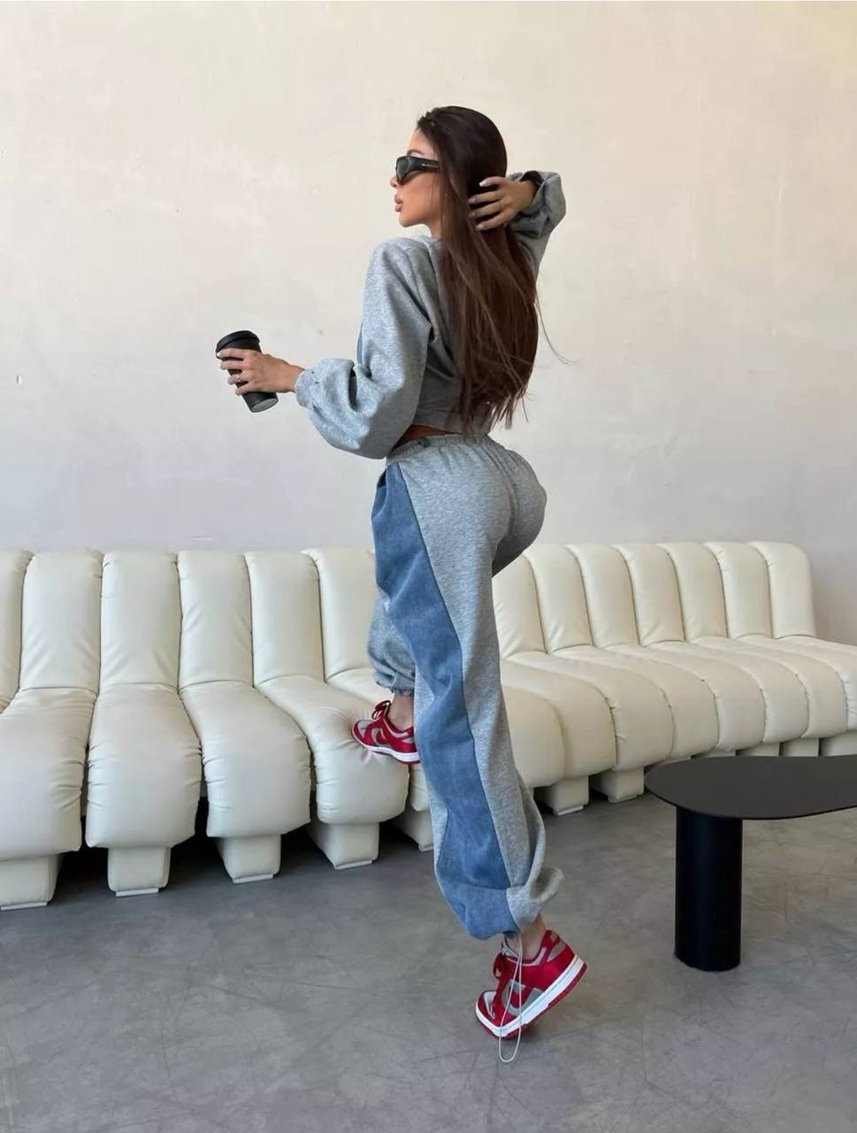 женский спортивный костюм,спортивный костюм,женский костюм,стильный спортивный костюм,женская спортивная одежда