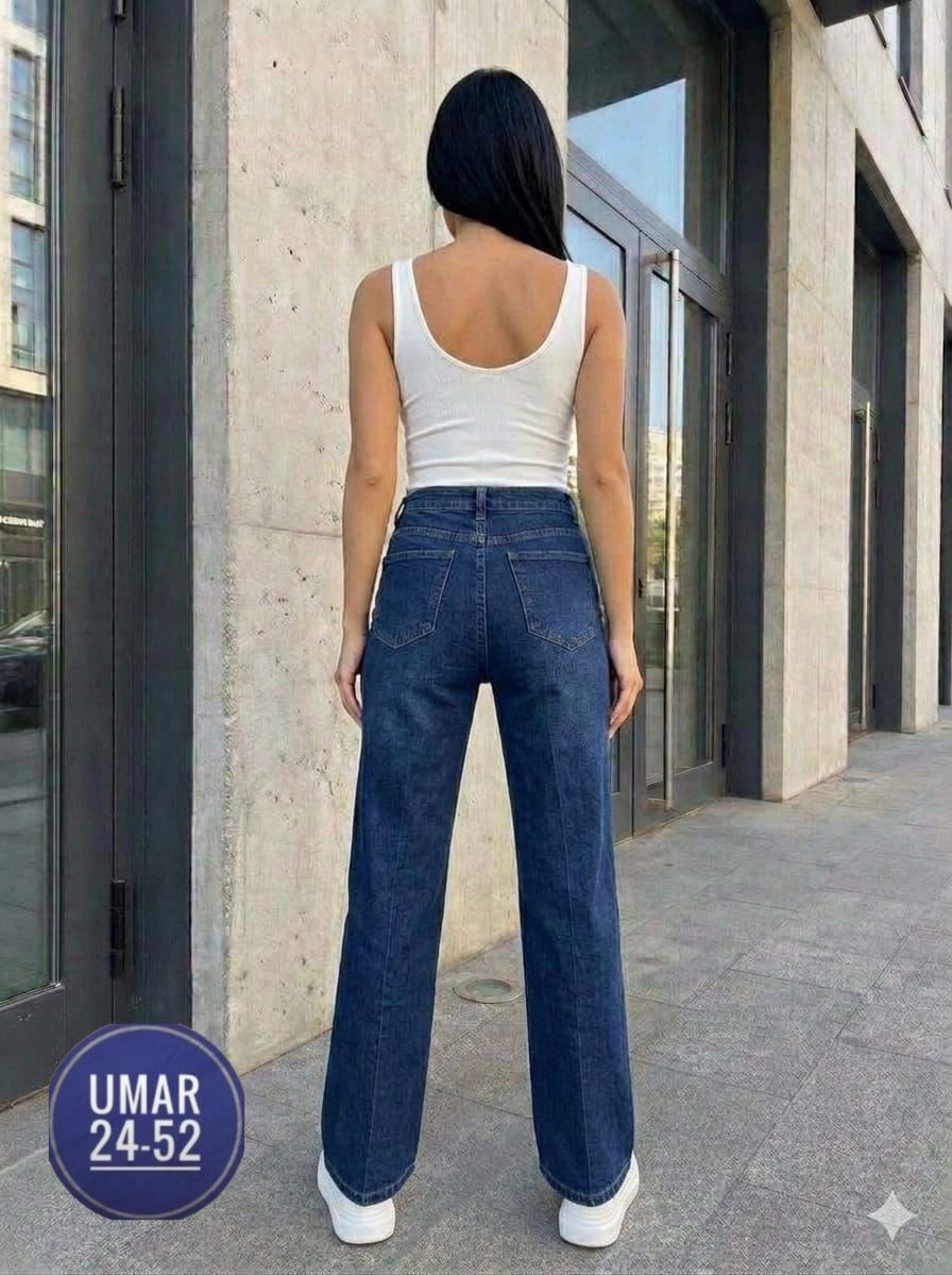 женские джинсы,джинсы женские клеш,джинсы,модные джинсы,прямые джинсы