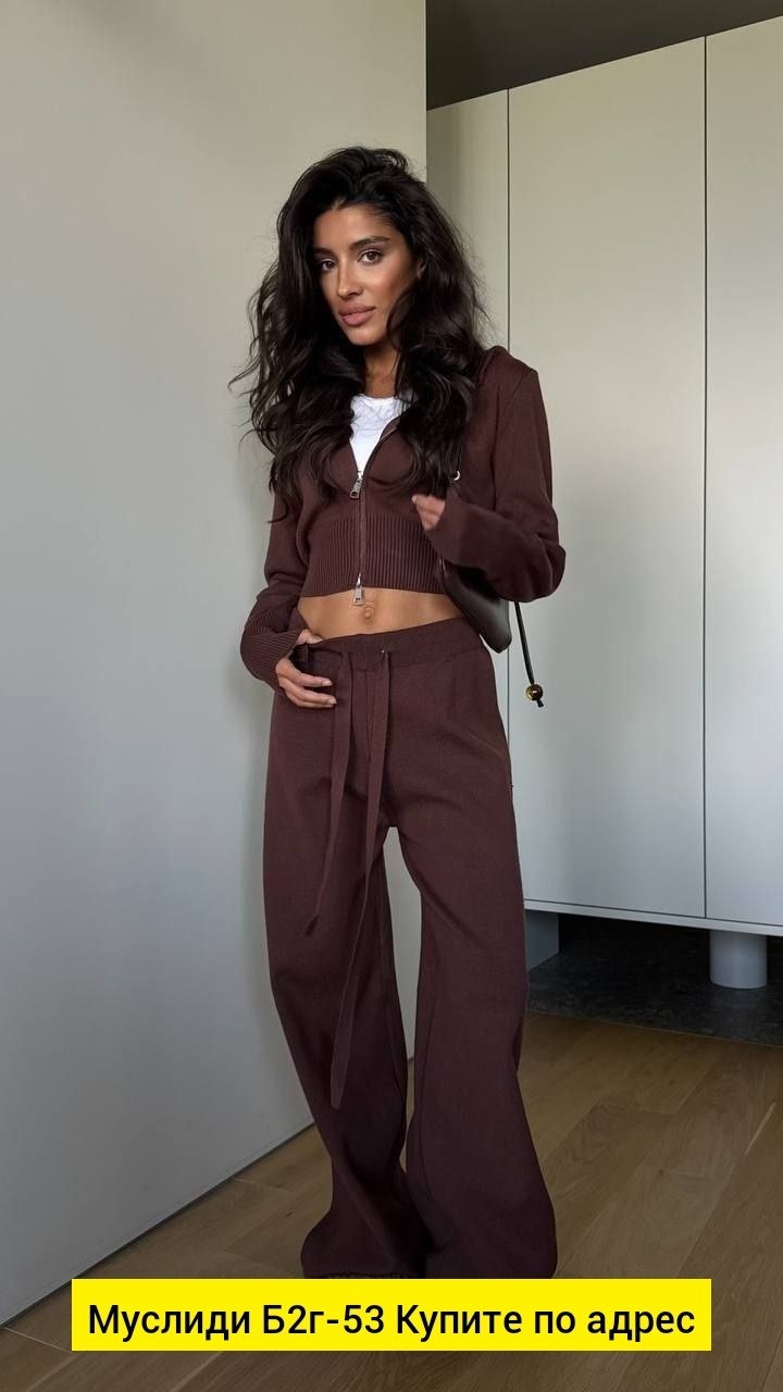 женские спортивные костюмы,женская спортивная одежда,спортивные костюм,кашемировый женский костюм,cпортивный костюм женский на флисе