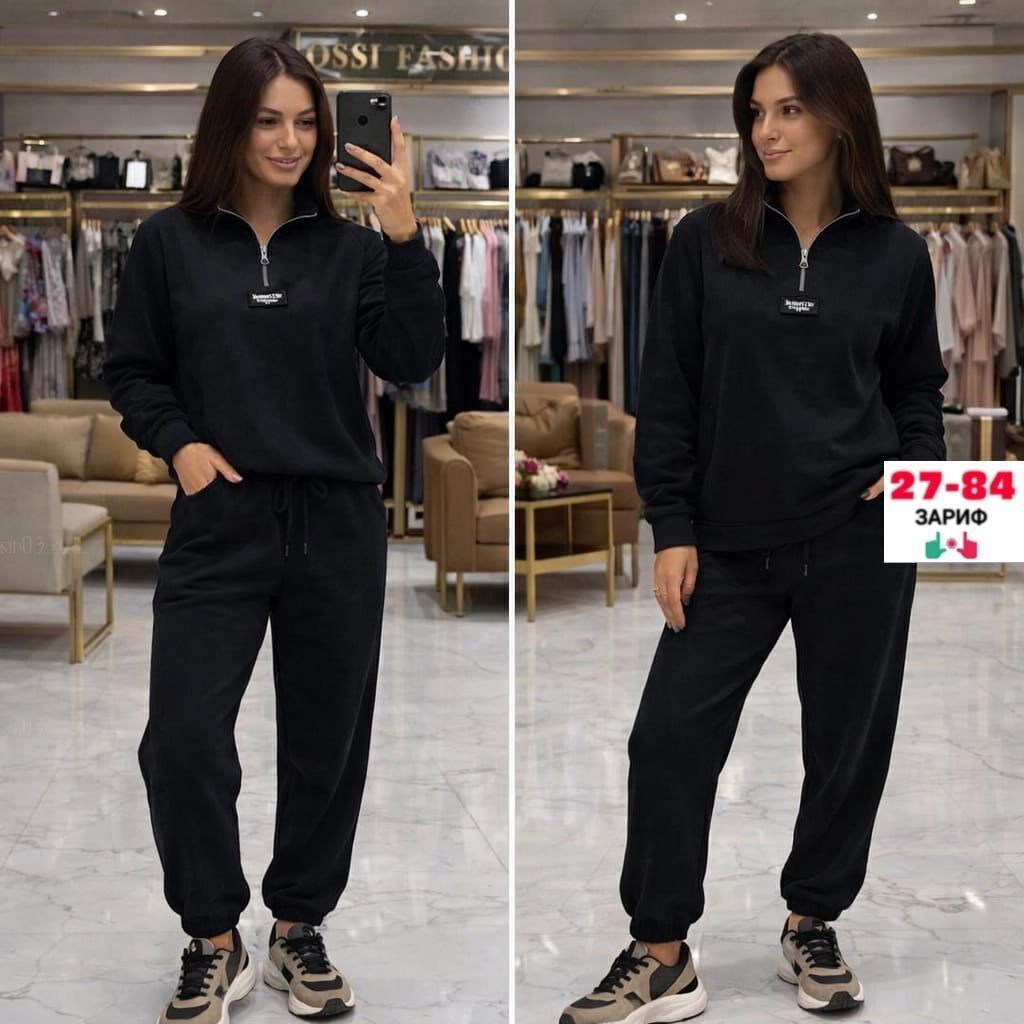 костюм спортивный женский,костюм спортивный,костюм женский,cпортивный костюм женский на флисе,костюм на флисе