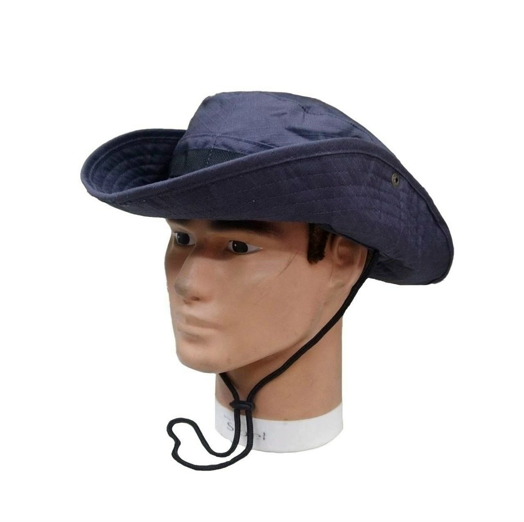 рыбацкая шляпа,шляпа для рыбалки,панама мужская,панама мужская широкополая,панама для рыбалки