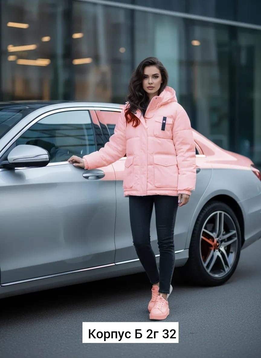 куртка женская,куртка женская с капюшоном,куртка зимняя женская,куртка демисезонная,куртка