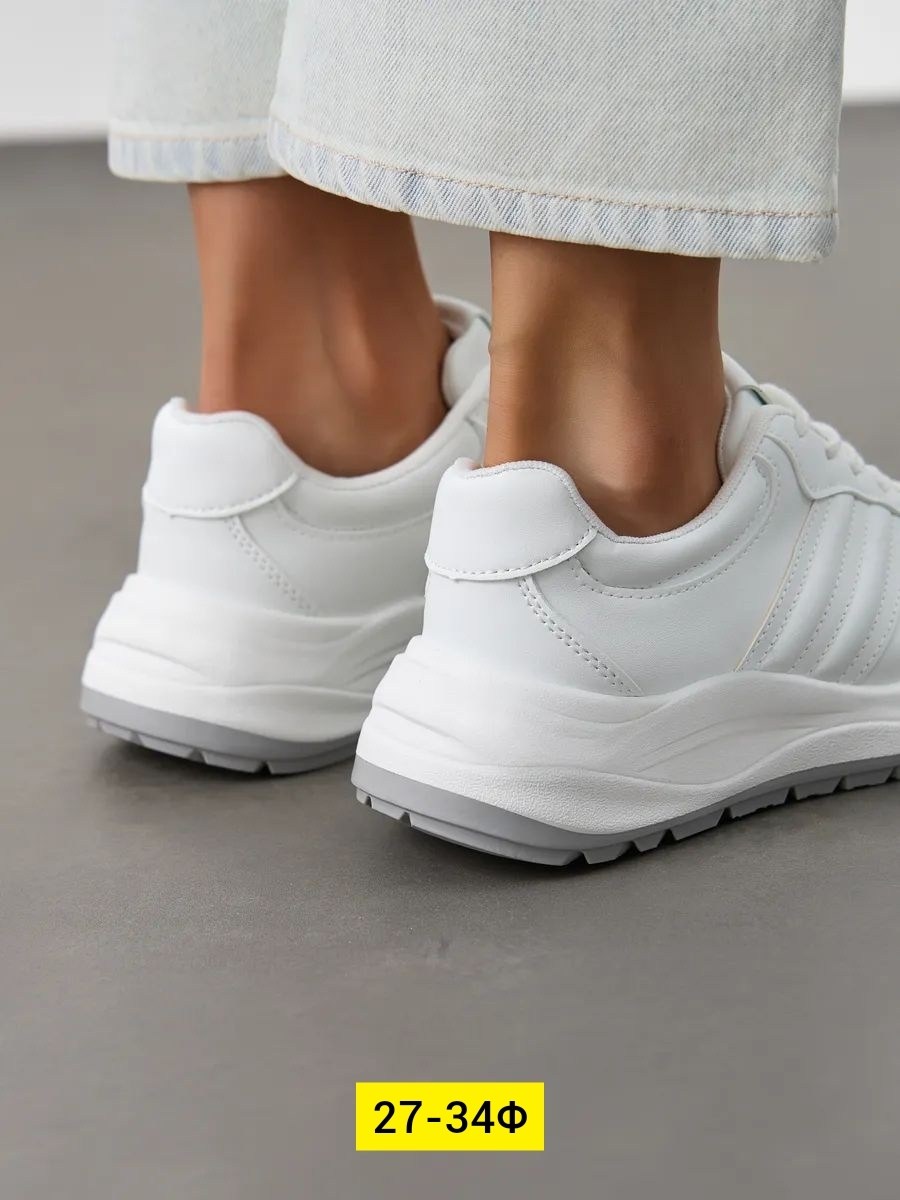 кроссовки женскиe,кроссовки эко,кроссовки эко кожа,кроссовки,кроссовки для женщин