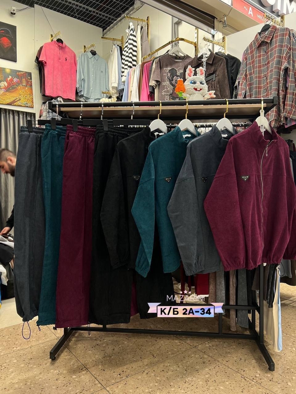 костюм двойка вельвет,cпортивный костюм женский на флисе,костюм двойка женская,костюм вельветовый женский,костюм женский