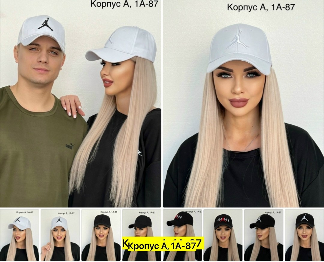 бейсболка puma,бейсболка puma ess cap,кепка пума бежевая,кепка пума,кепки