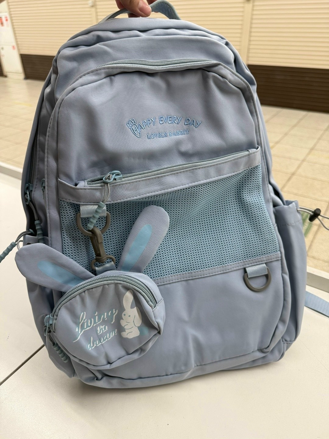 школьные рюкзаки для девочек,рюкзаки,рюкзак для девочек,рюкзаки школьные,рюкзак для девочек подростков школьный