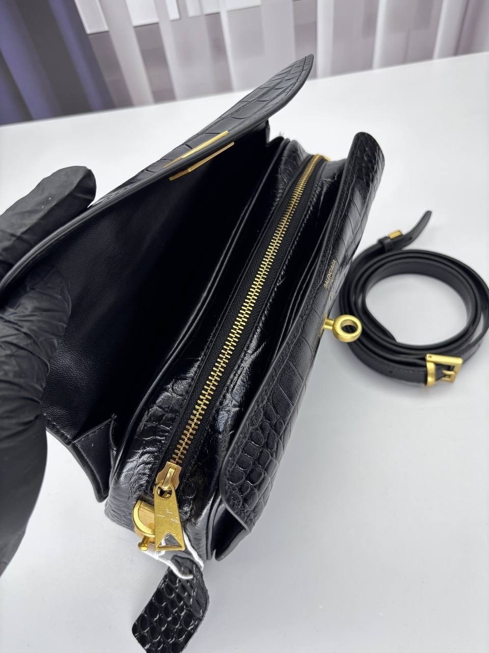 сумка,сумки для женщин,сумка женская на,модная сумка,сумочка