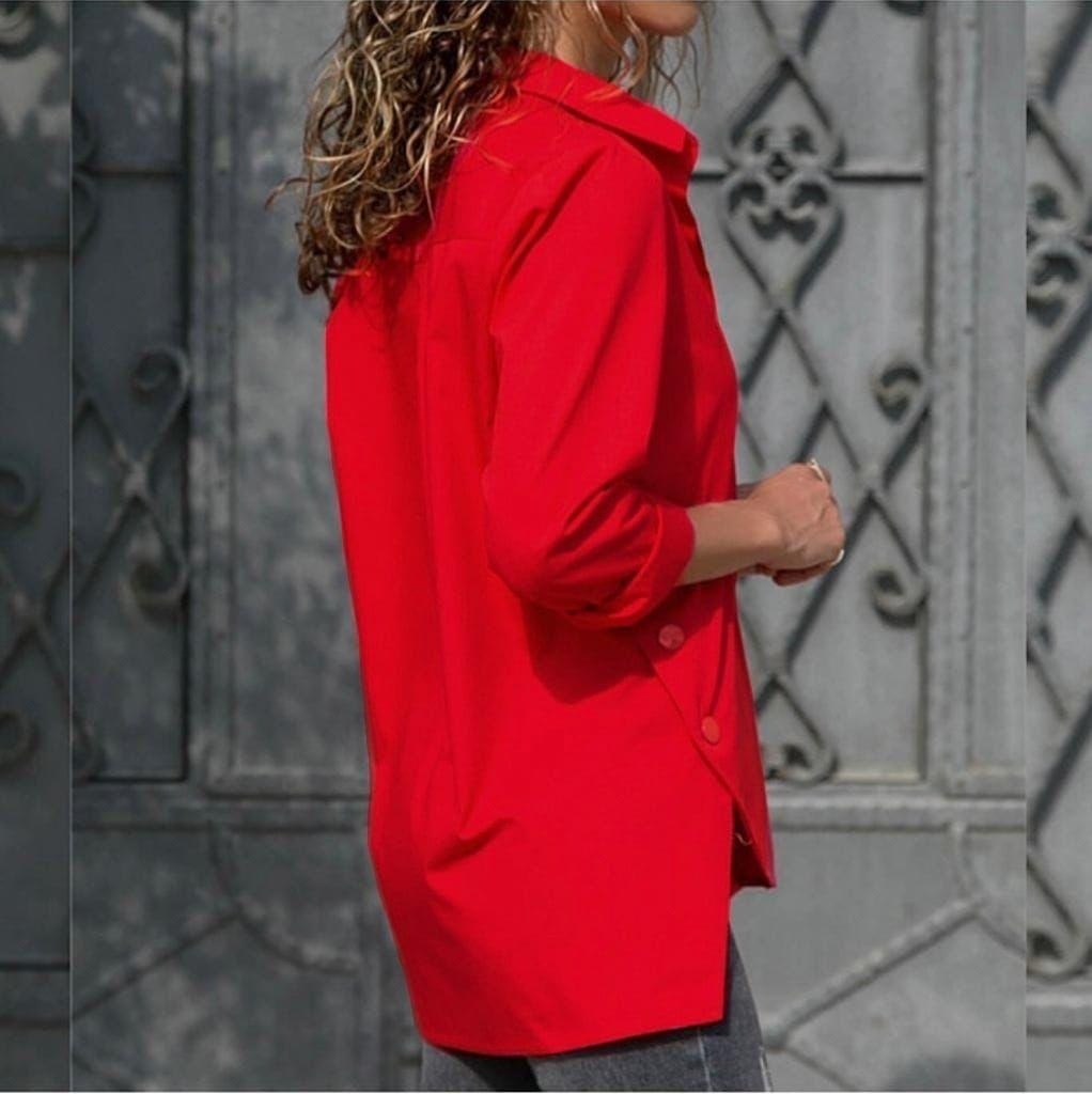 рубашка удлиненная оверсайз,рубашка удлиненная,рубашка женская стильная,рубашка женская,рубашка блузка