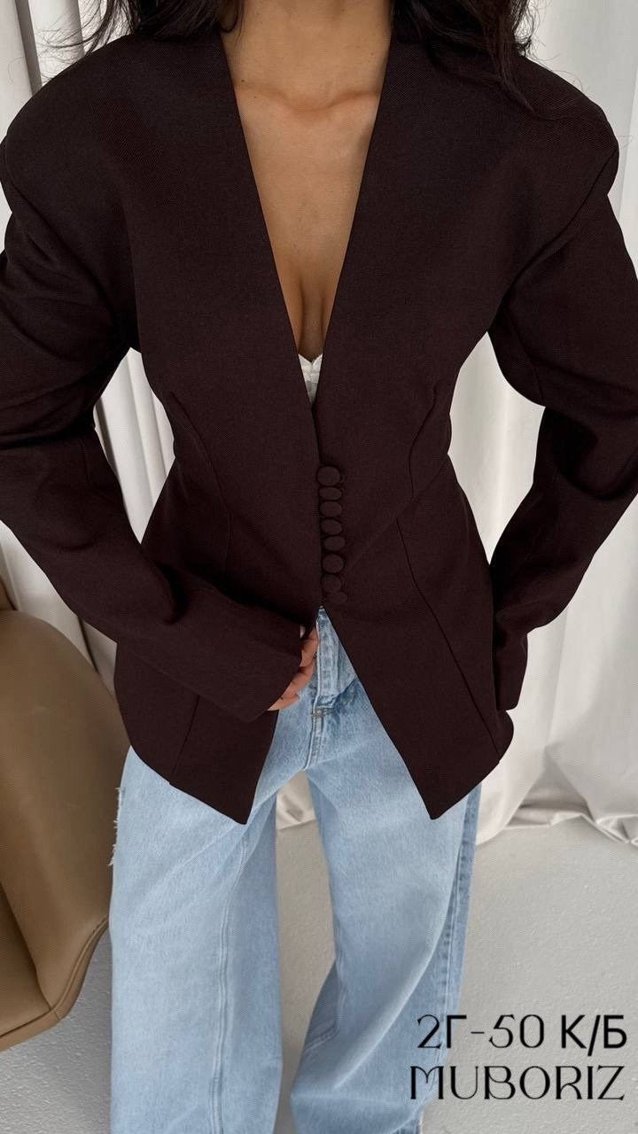 костюм двойка женская,пиджак белый женский,женские костюмы,стильные костюмы,брючный деловой костюм