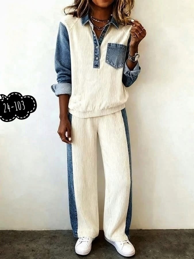 костюм женский,костюм спортивный,костюм женский трикотажный,костюм спортивный женский,костюм двойка женский