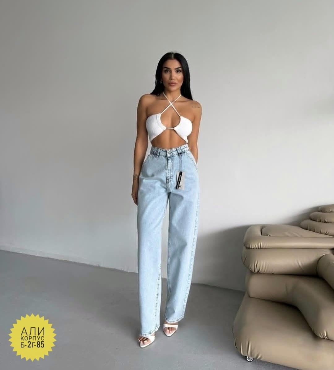 женские джинсы,брюки джинсы,стильные джинсы,женские джинсы с завышенной талией,широкие джинсы