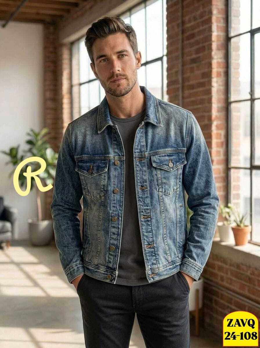 мужская джинсовая куртка,куртка джинсовая,мужская джинсовая куртка lee l89zrdnz,джинсовая куртка мужской стиль,джинсовая куртка джинсовка мужская