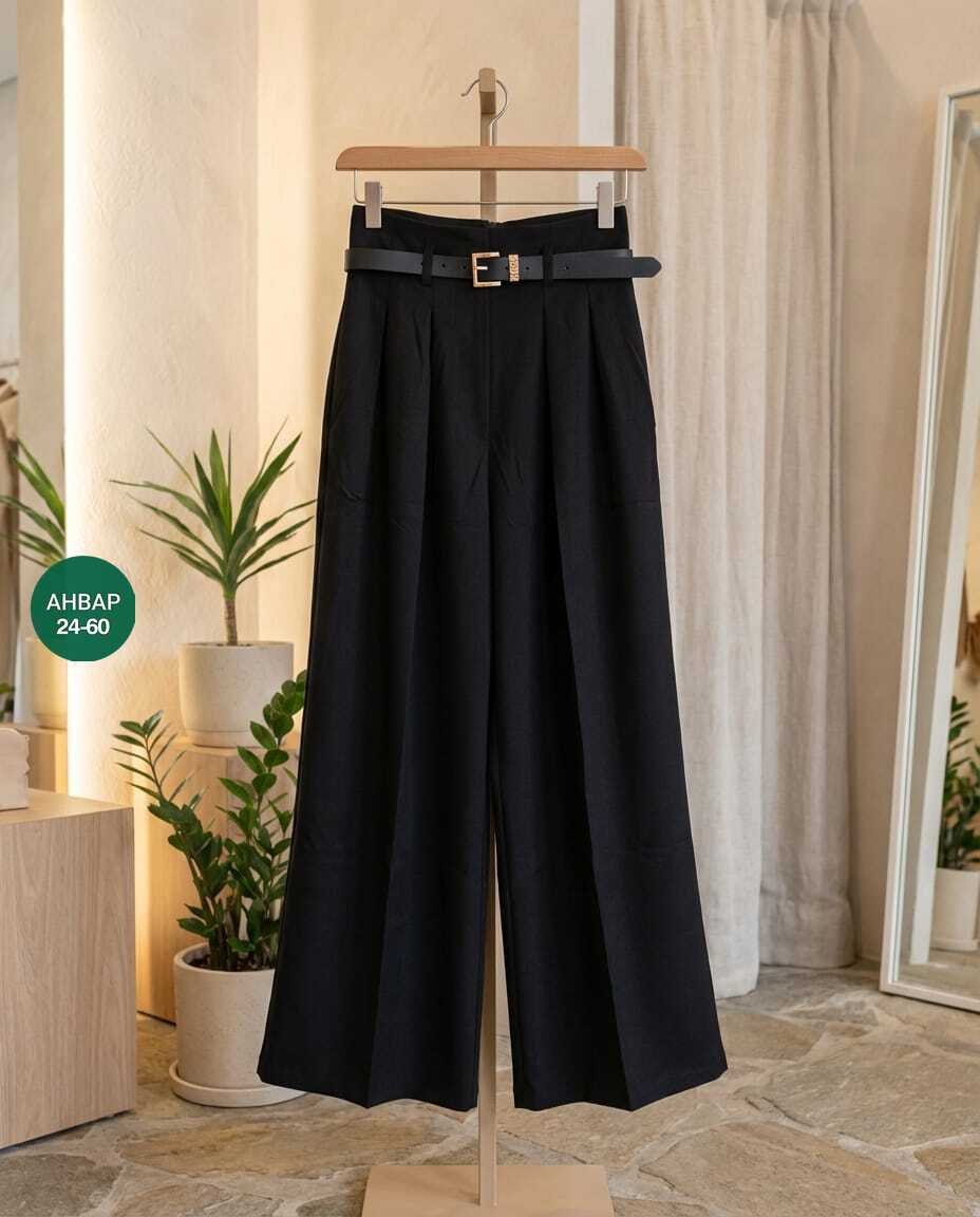 широкие брюки,широкие брюки с высокой талией,брюки широкие женские,брюки женские с широкими штанинами,модные брюки
