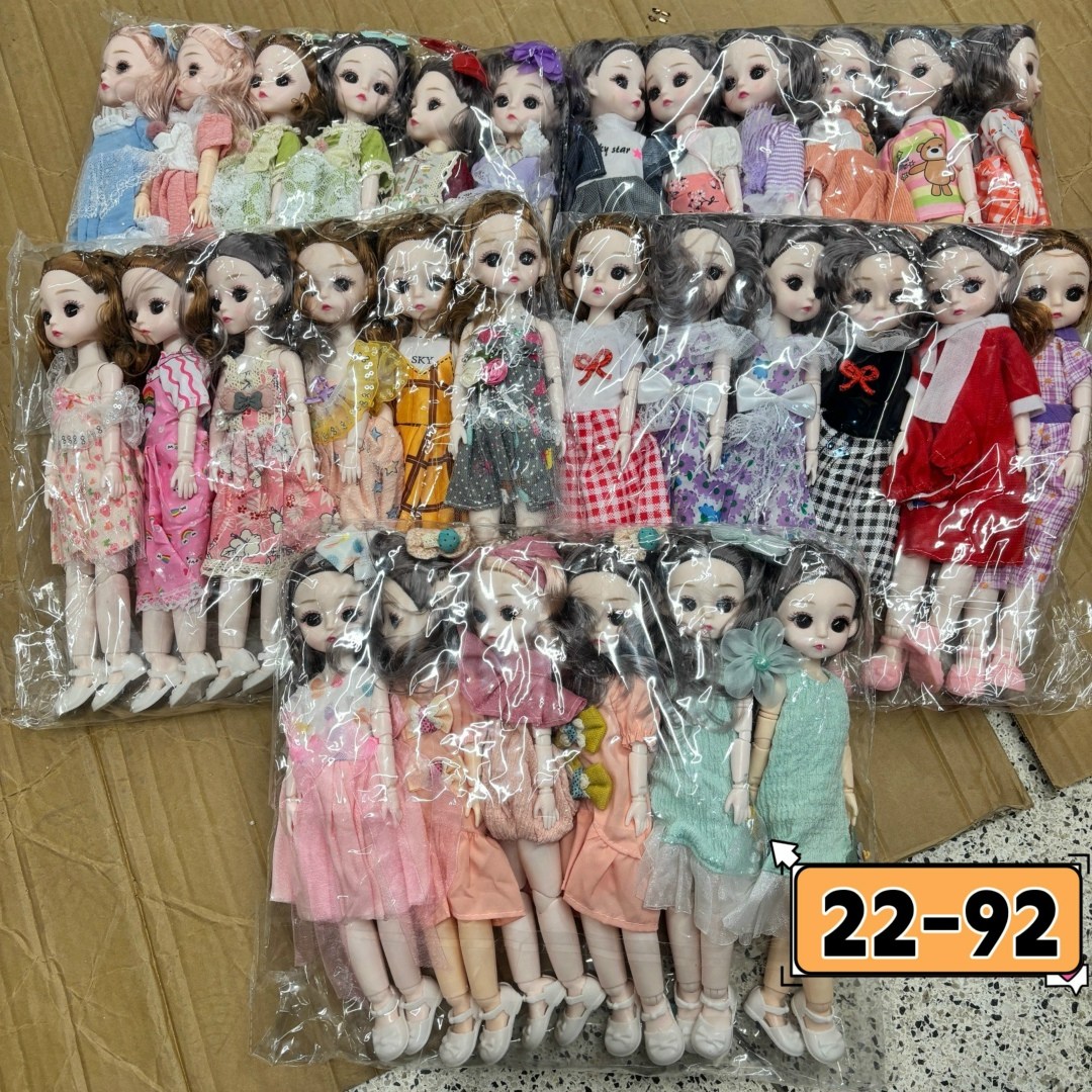 шарнирная кукла 30 см,кукла 30 см,кукла кукла,кукла коллекционная,кукла шарнирная