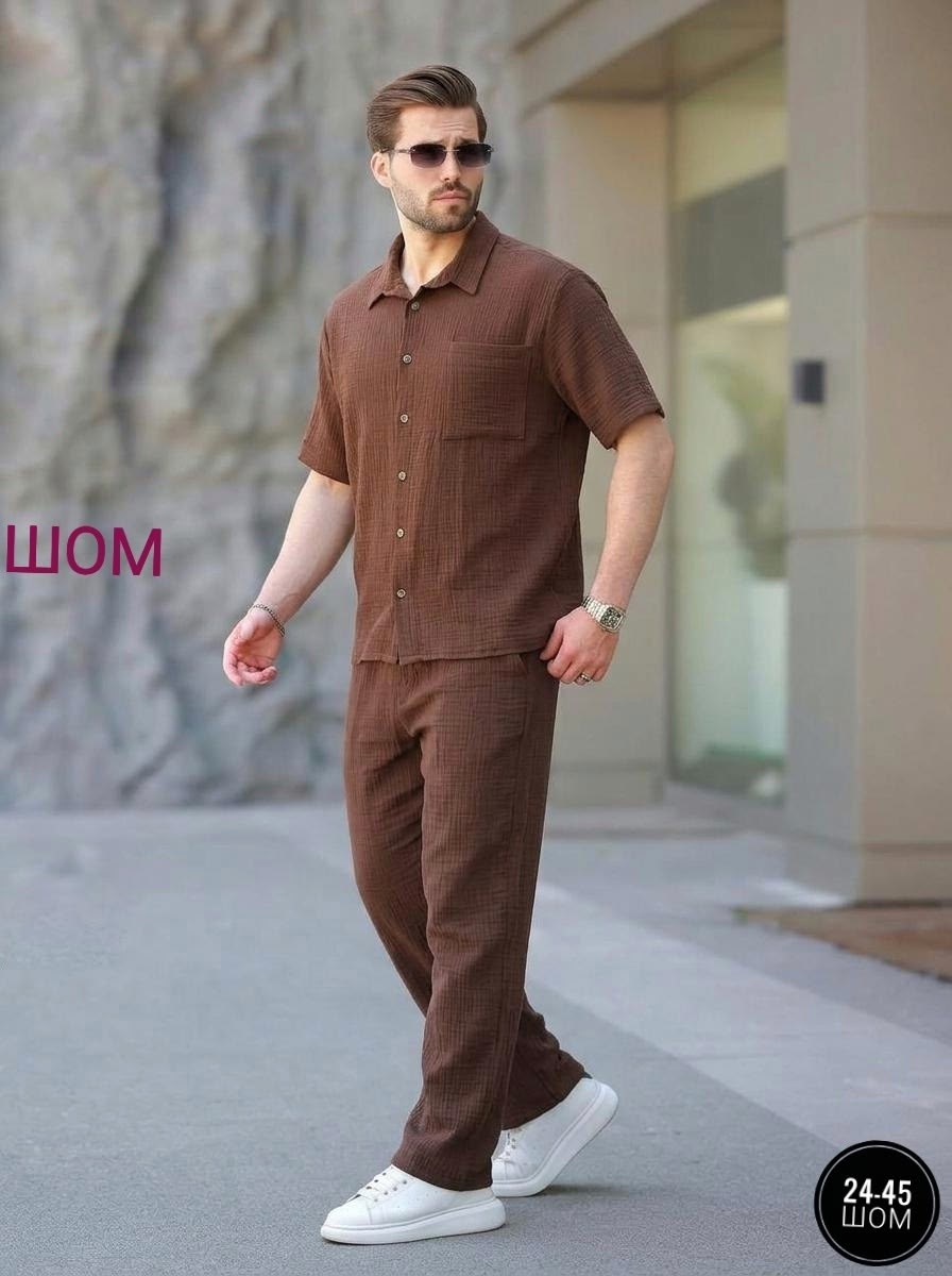 мужская мода,мужской повседневный костюм,костюм из льна мужской,льняной костюм мужской,мужской костюм