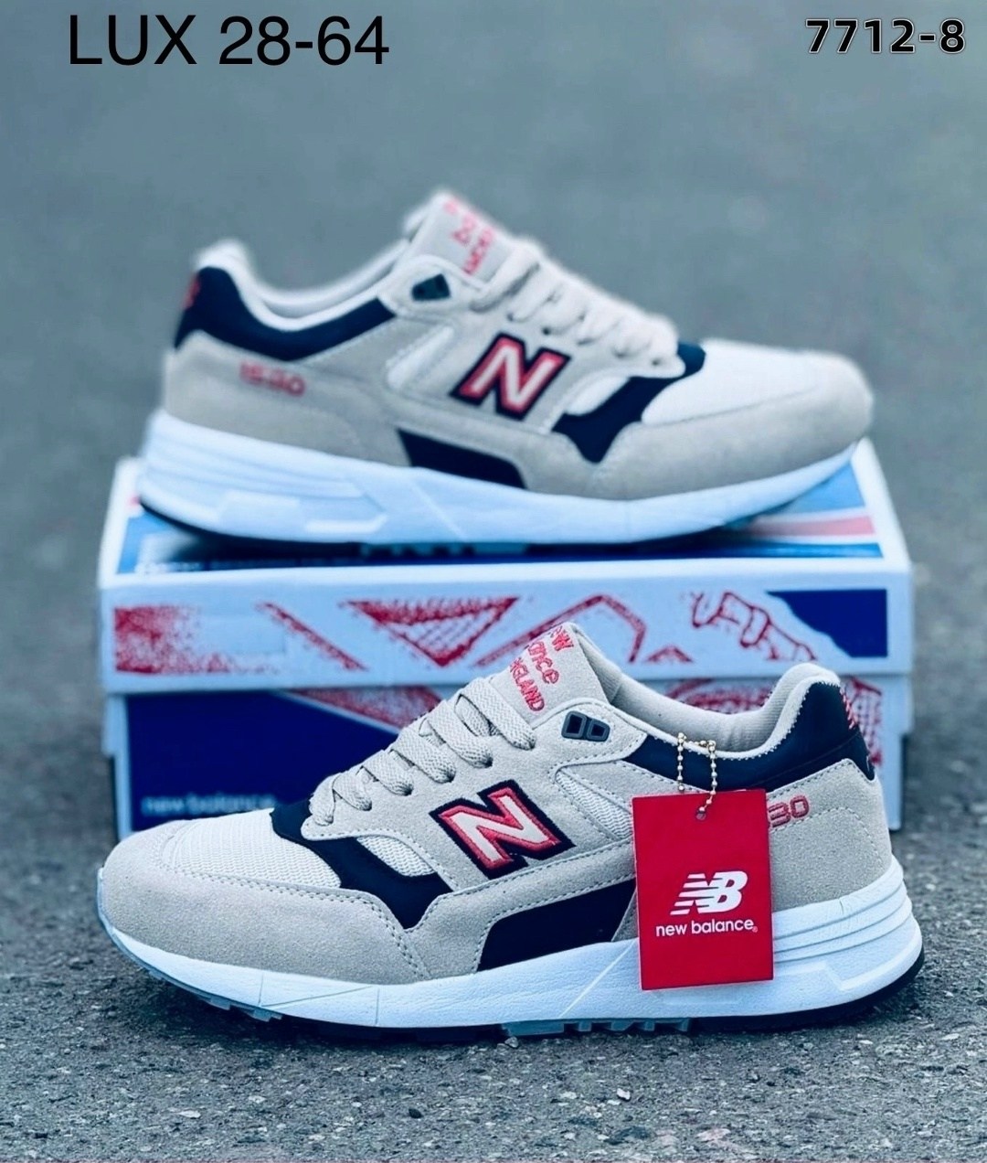 кроссовки мужские new balance,кроссовки нью баланс мужские 999,кроссовки new balance,кроссовки нью баланс 999,кроссовки new balance 999