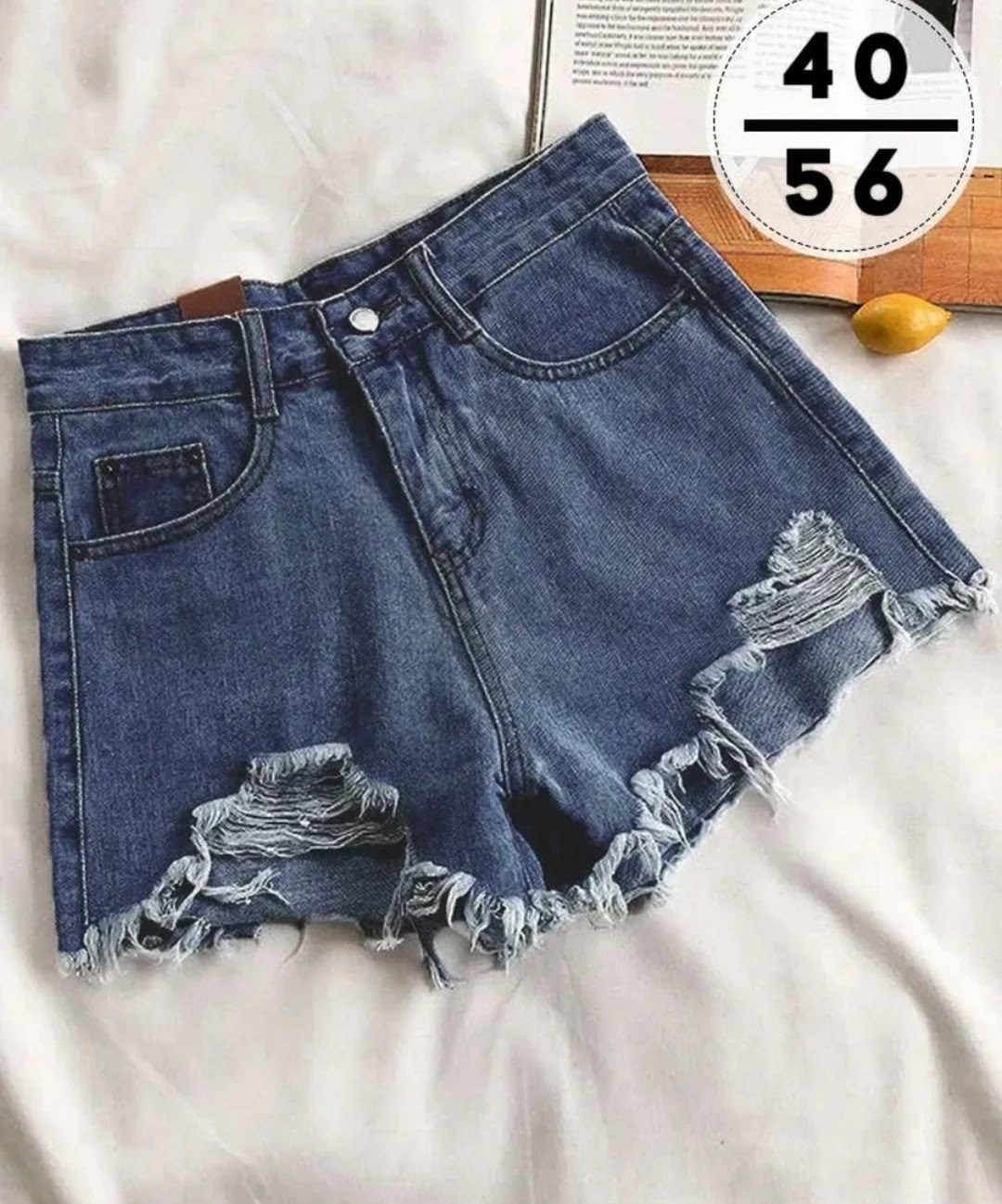 рваные джинсовые шорты,женские джинсовые шорты,женские джинсовые шорты с высокой талией,белые джинсовые шорты,белые джинсовые шорты с рваным краем
