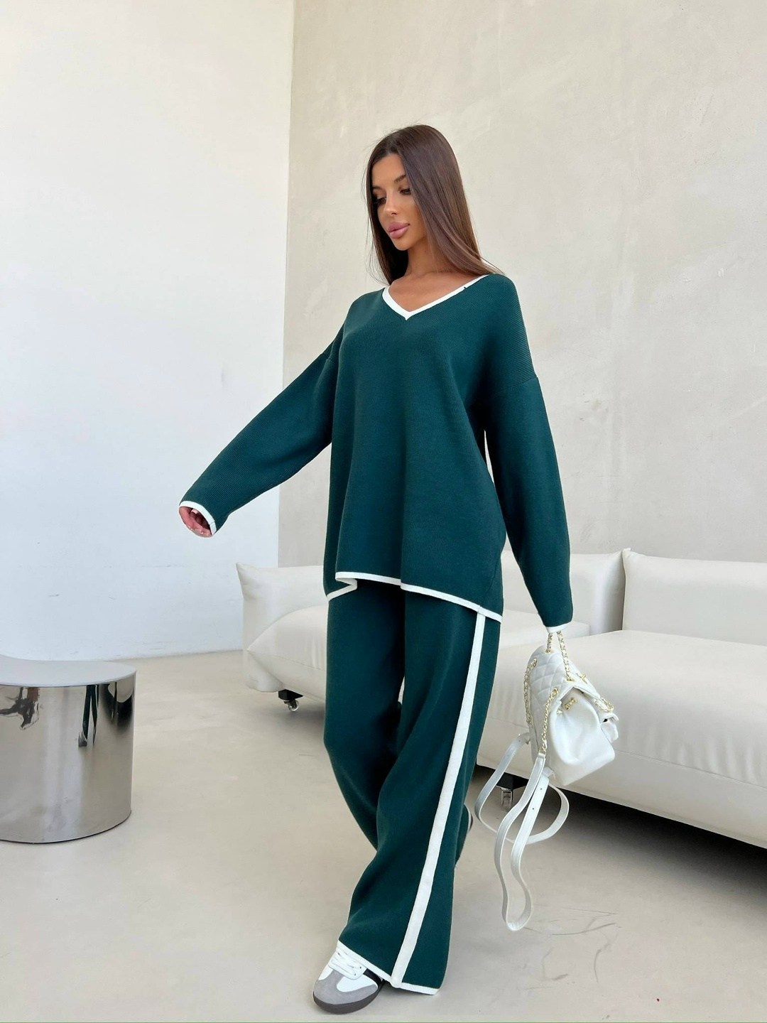 костюм двойка кашемир,костюм трикотажный двойка,трикотажные костюмы,теплый костюм трикотажный,костюм комплекты