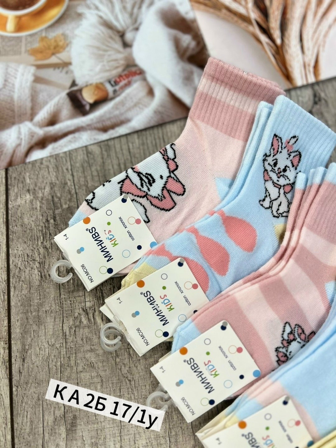 носки детские для девочек,носки детские для девочек 5 пар,носки детские,носки для девочек 5 пар,носки для девочек