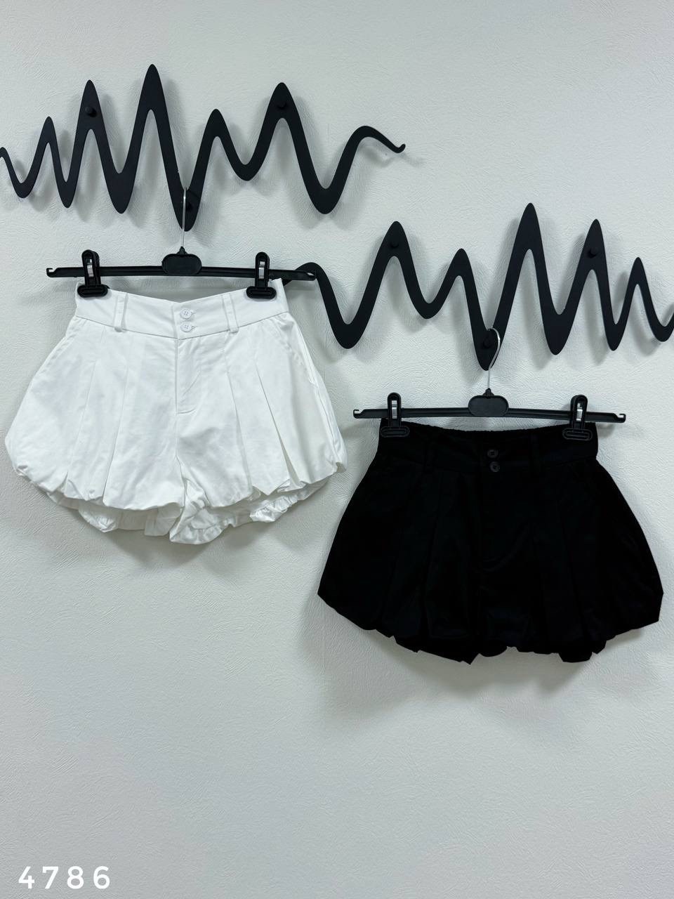 модные образы,стиль одежды,мода стиль,модные наряды