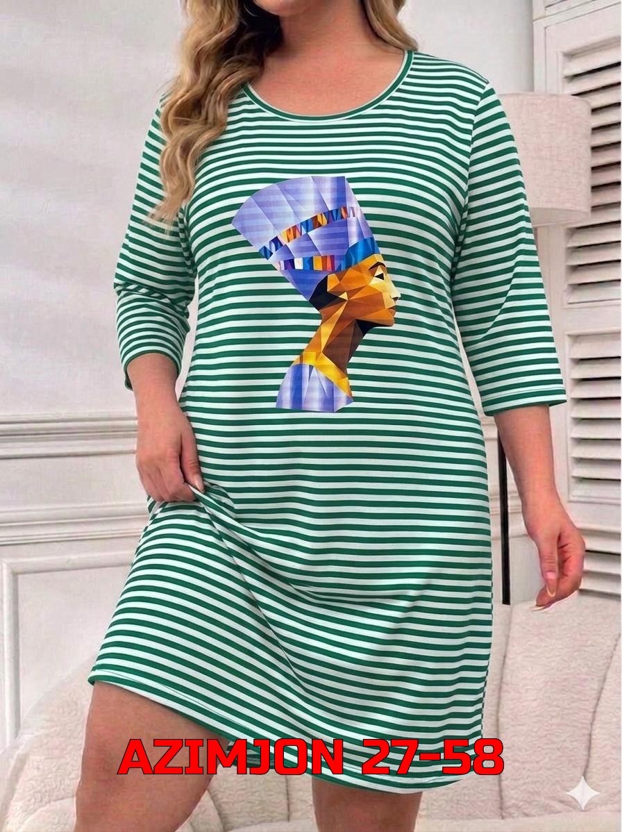 туника женская,туника женская домашняя,платье туника,домашняя туника,туника домашняя большого размера с карманами