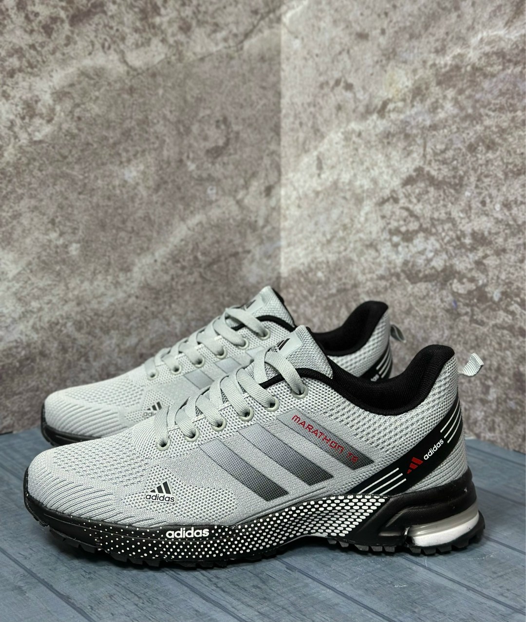 кроссовки адидас беговые серые,кроссовки adidas,кроссовки мужские adidas,кроссовки,кроссовки адидас