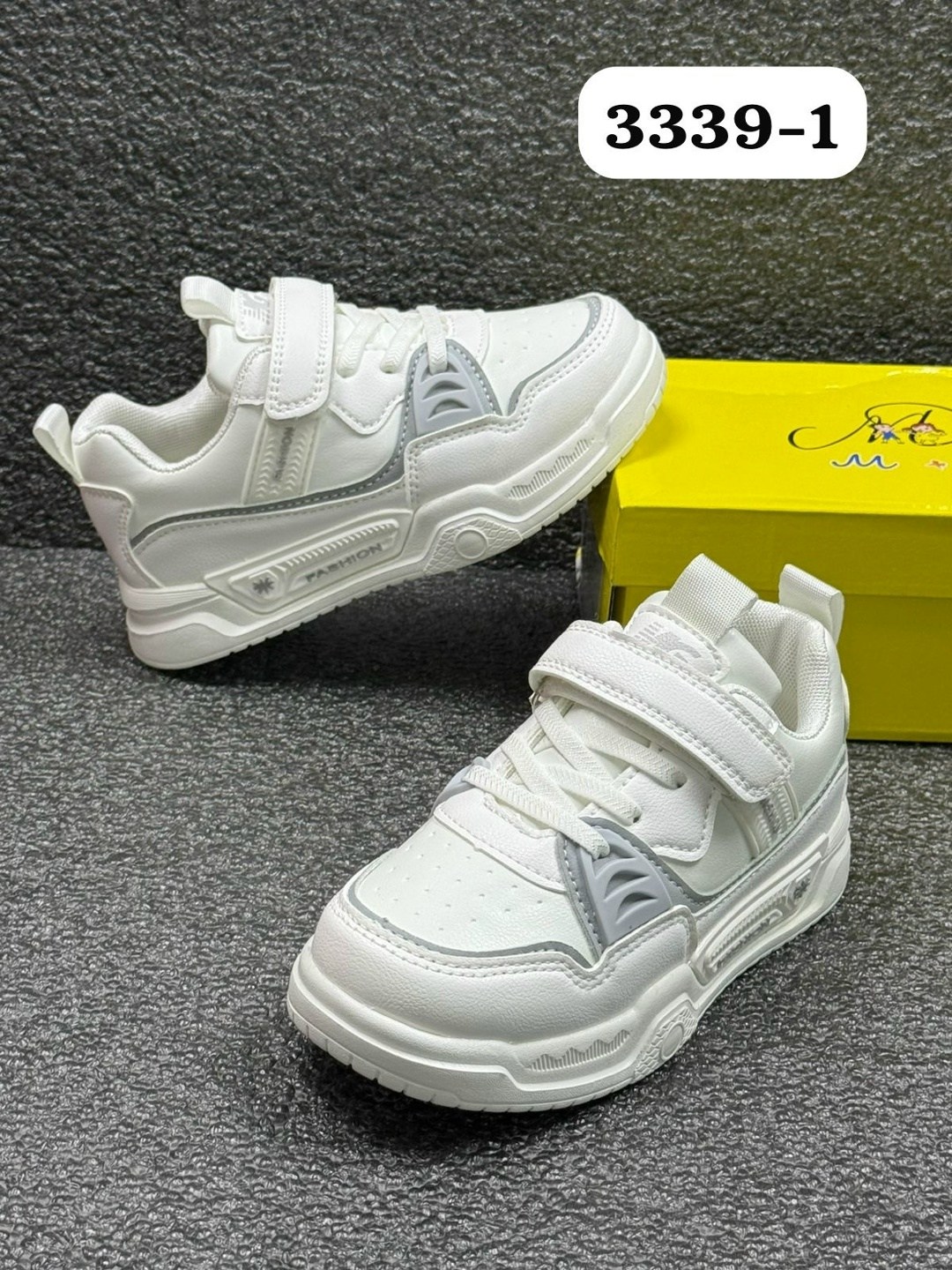 детские кроссовки,кроссовки,кроссовки эко,кроссовка детская,кроссовка