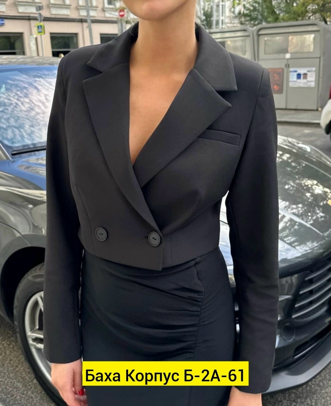 укороченный пиджак,пиджак женский укороченный alexander serov,пиджак женский,пиджак ,пиджак укороченный женский 2026