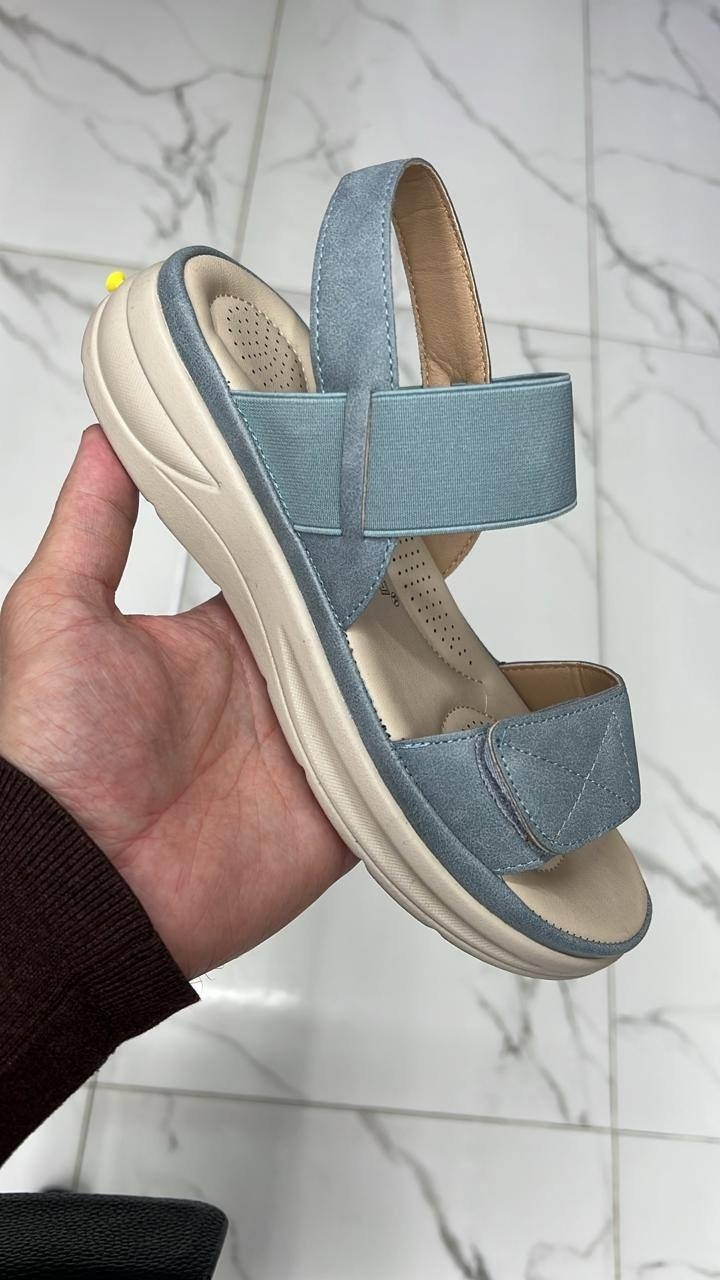 ,женские босоножки,сандалии,сандалии босоножки,женские сандалии