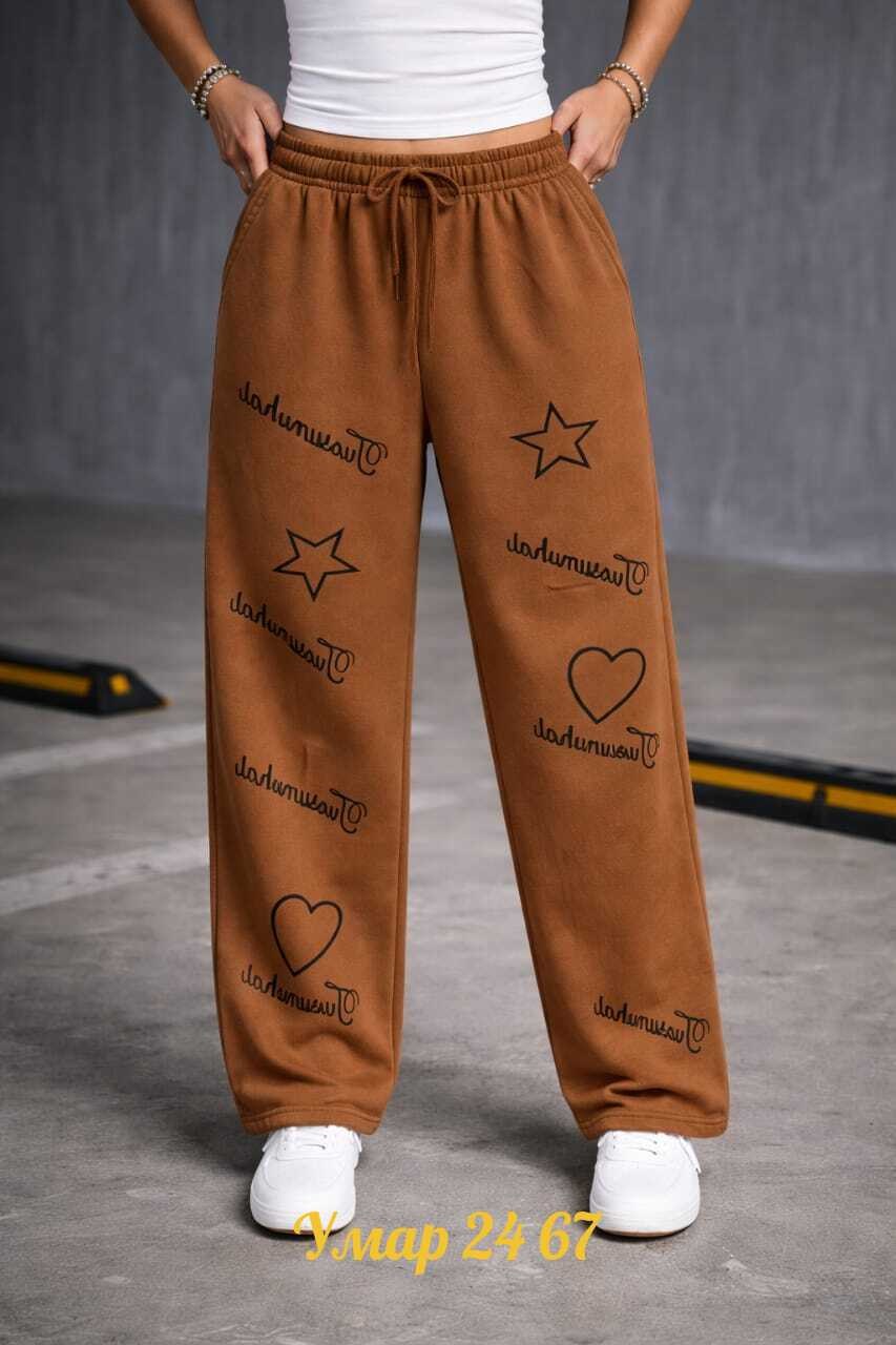 штаны спортивные женские,женские спортивные брюки,спортивные брюки,штаны спортивные,брюки модные