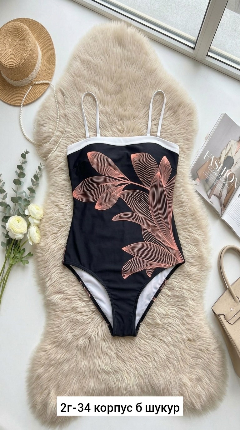 слитные женские купальники,слитные купальники,купальник женский,купальник,закрытые купальники