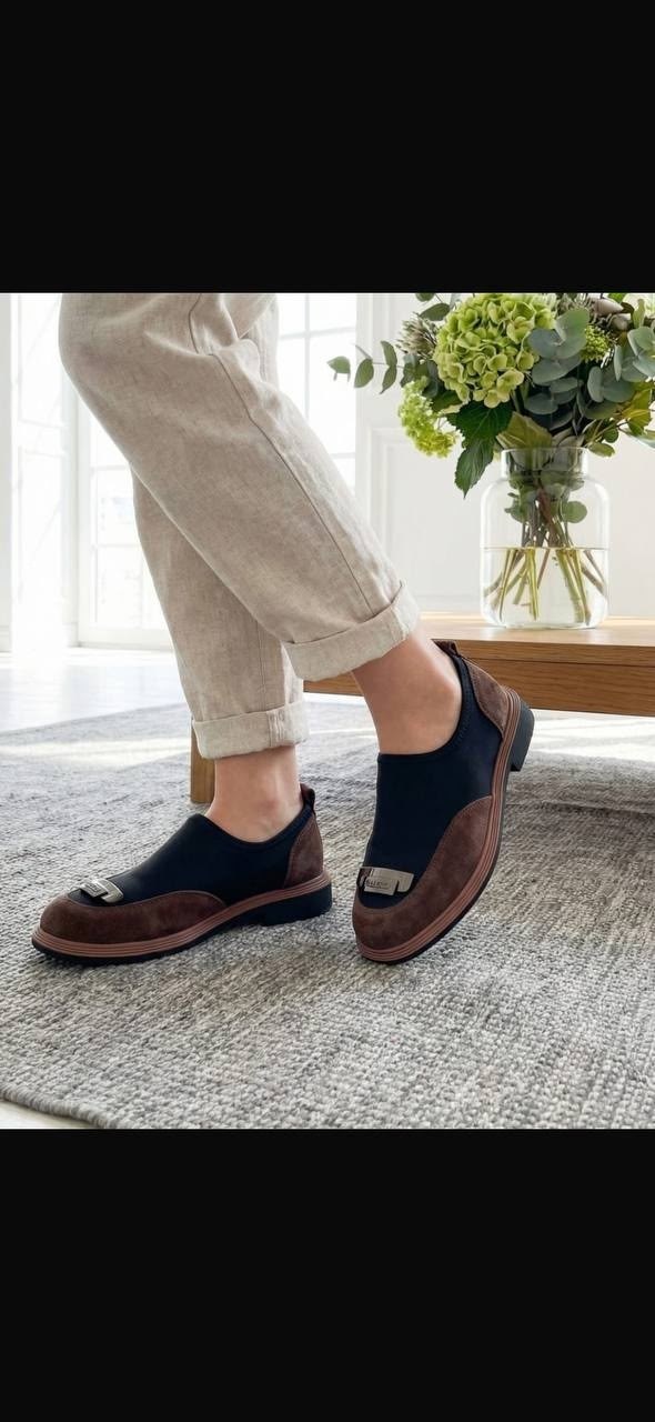 ,обуви, женская,мужская ,туфли женские