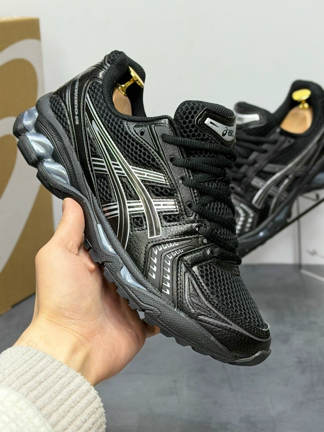 asics gel kayano 14 black,кроссовки asics gel kayano 14 black,кроссовки,мужские кроссовки asics,кроссовки asics