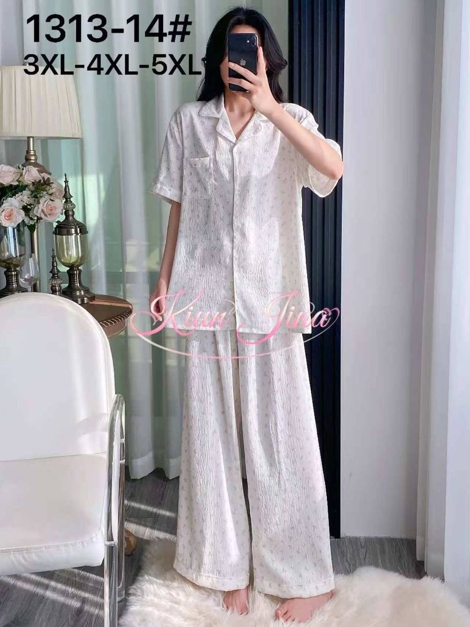 пижама женская,домашняя одежда пижама,пижама,пижама для женщин,пижама женская атласная