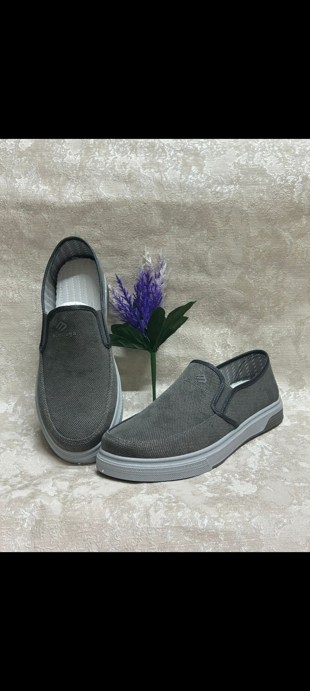 ,слипоны мужские,парусиновая ,тканевые мокасины,парусиновые туфли мужские