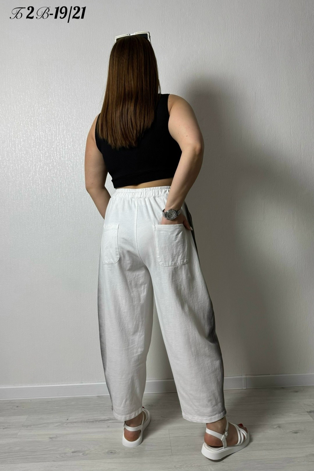 брюки джоггеры женские,брюки женские белые,брюки женские,брюки широкие,брюки джоггеры
