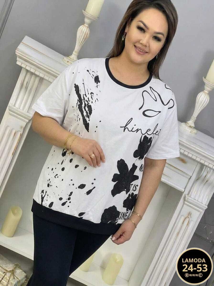 костюм женский,кофта женская,,блузка женская,женские костюмы больших размеров