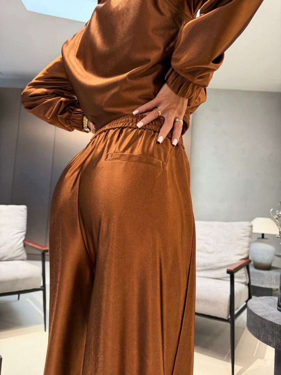 костюм велюровый,велюровый спортивный костюм,женский костюм,костюм спортивный женский,велюровый костюм женский