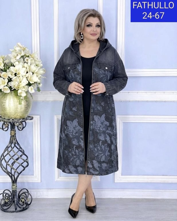 одежда больших размеров для женщин,платье , больших размеров,платья женские больших размеров,платье больших размеров