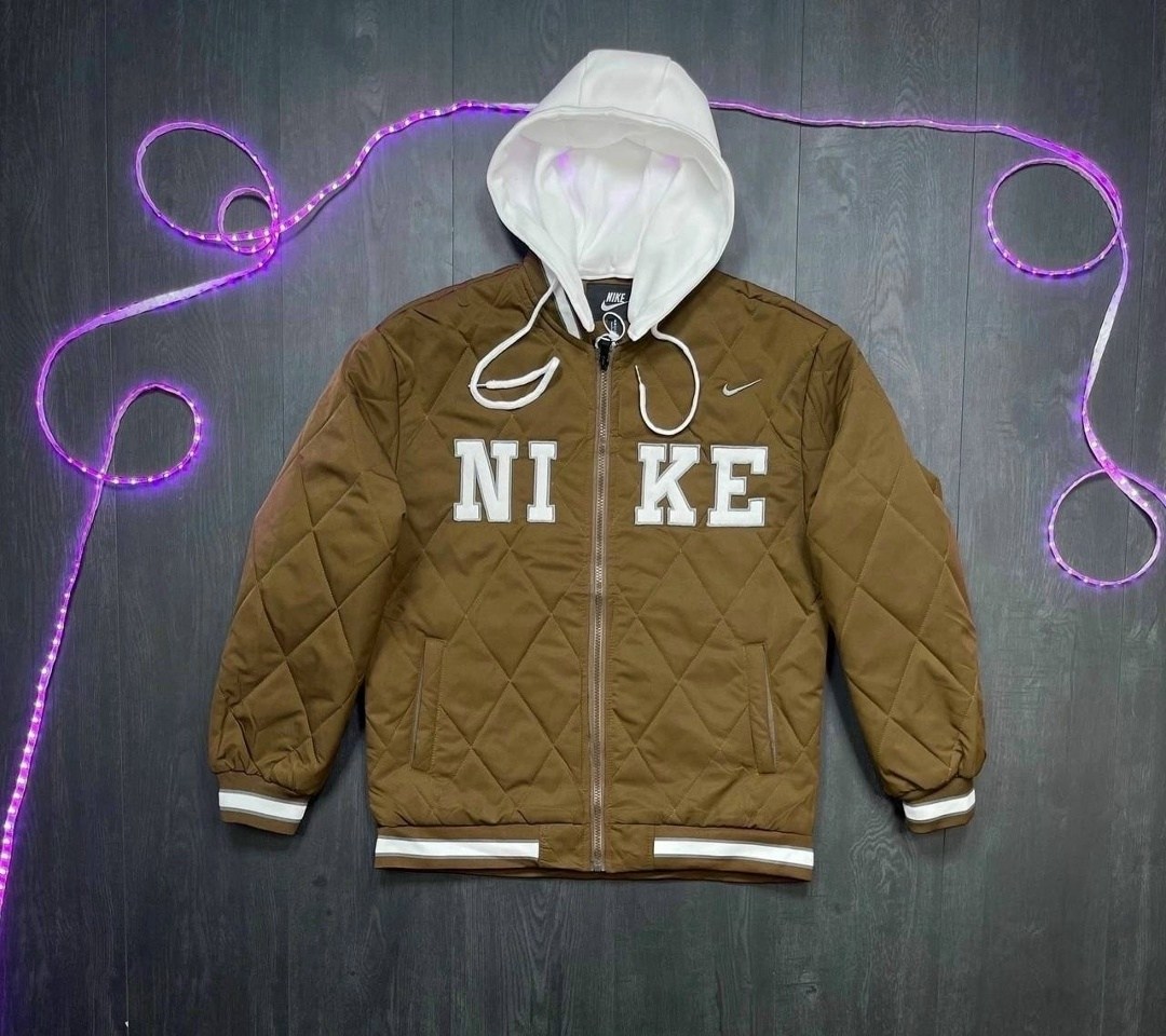 демисезонная куртка nike,бомбер найк мужской,бомбер nike,бомбер мужской nike,куртка nike мужская