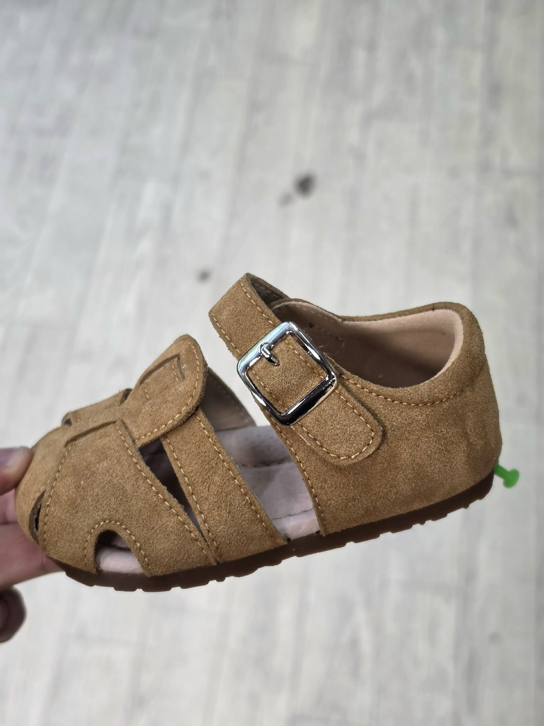 ,детские сандалии,сандалии,сандали,сандали босоножки